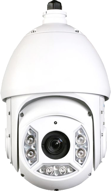 Cc camera sales please