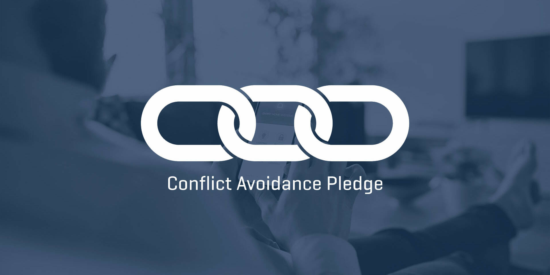 fortress security conflict avoidance pledge
